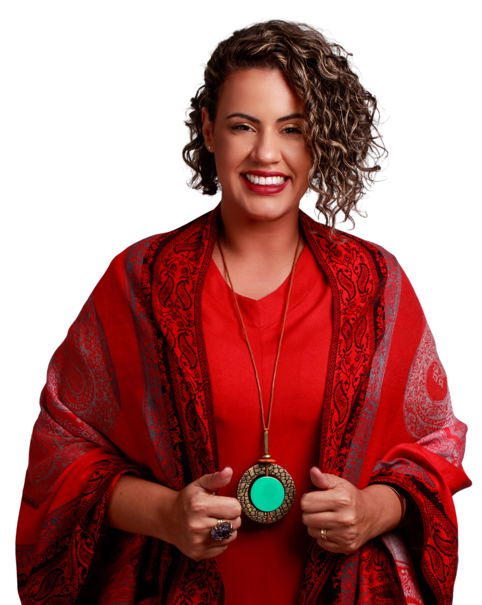 8fd833ff-85cf-4b11-94d6-6d3fe6100ba1